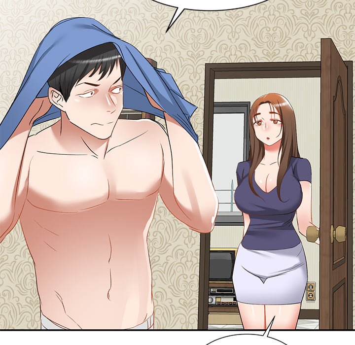 The image 0950a3441c8ea36d796 in the comic Don’t Seduce Me! - Chapter 25 - ManhwaXXL.com