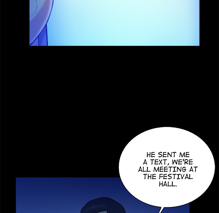 Watch image manhwa Find That Girl - Chapter 38 - 0952bac4a42320b355a - ManhwaXX.net