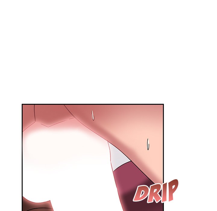 Watch image manhwa Life With Mia - Chapter 24 - 09642d7895d7be79dc5 - ManhwaXX.net
