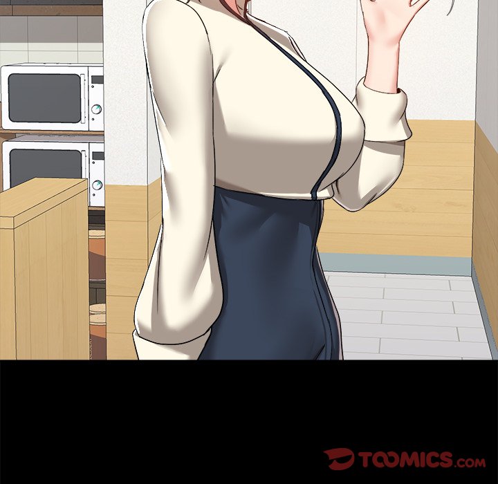 Watch image manhwa All About That Game Life - Chapter 53 - 09643582e3996ca9d18 - ManhwaXX.net