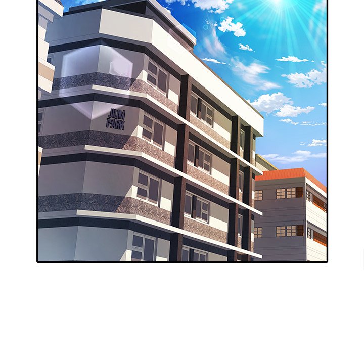 Watch image manhwa Block 69 - Chapter 24 - 096746deb95eeebc7ae - ManhwaXX.net