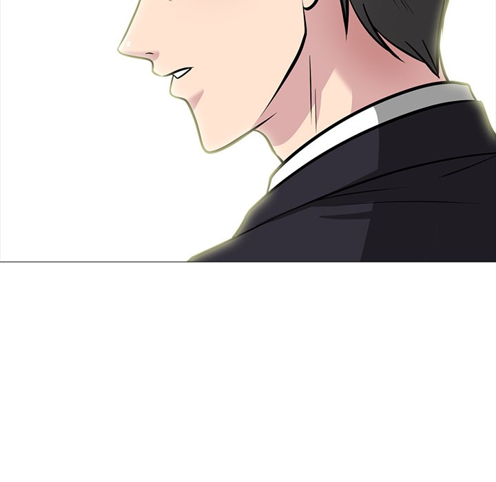 Watch image manhwa Extra Credit - Chapter 140 - 0968864dd44a71497e4 - ManhwaXX.net