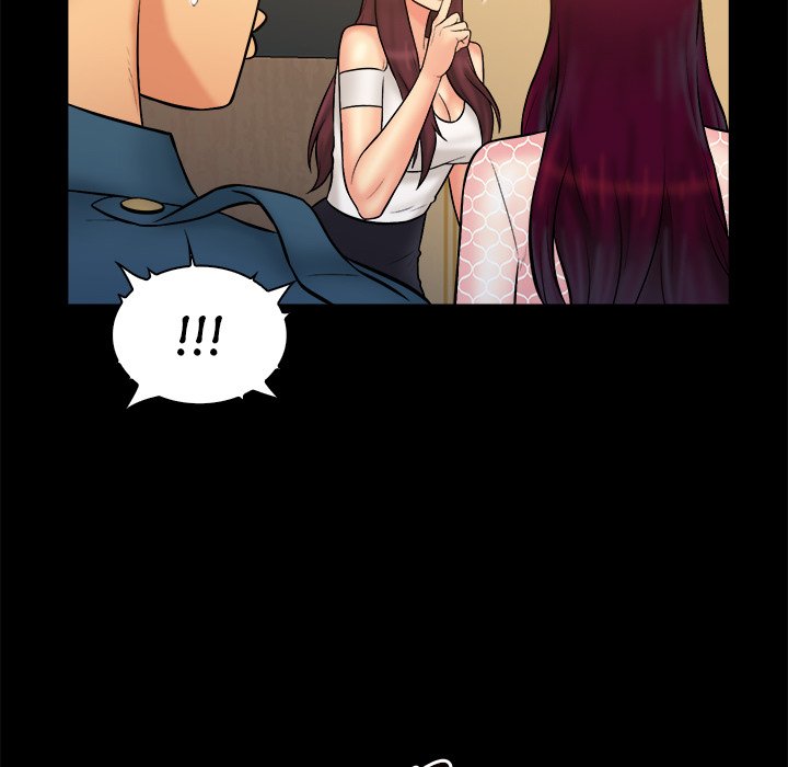 Watch image manhwa Find That Girl - Chapter 36 - 09688d968d15464d778 - ManhwaXX.net