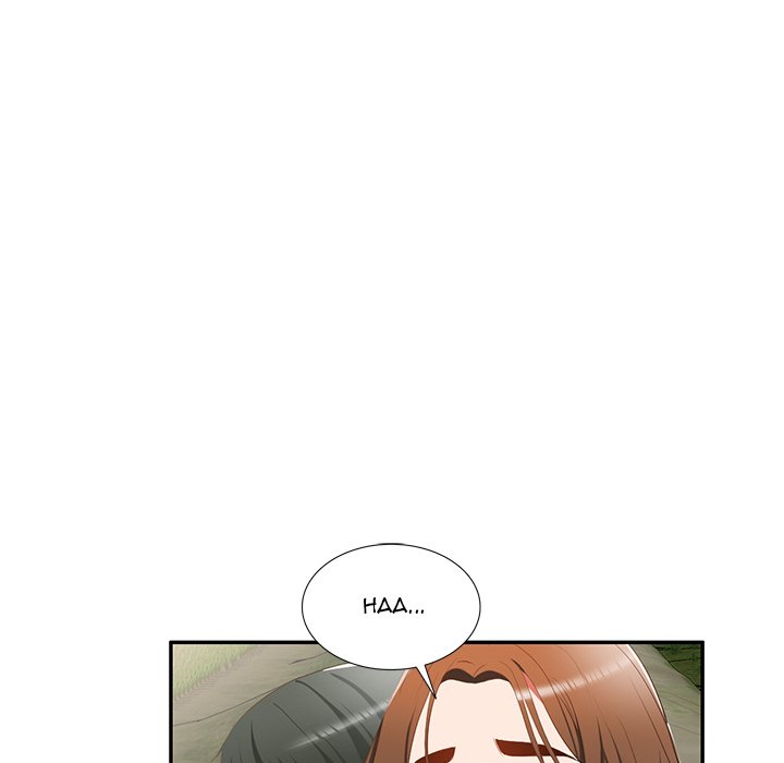 Watch image manhwa Don’t Seduce Me! - Chapter 22 - 096998c4ce9a1e4322c - ManhwaXX.net