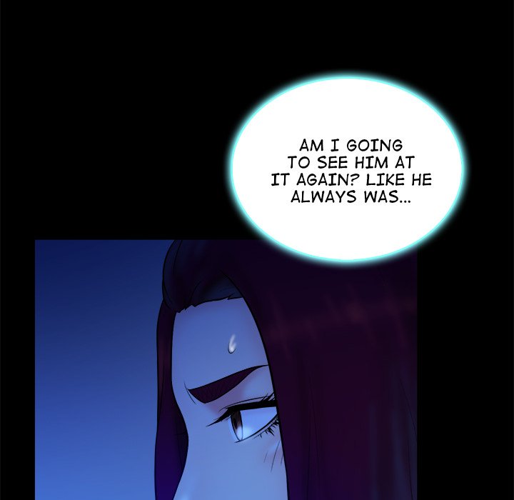 The image Find That Girl - Chapter 40 - 0971789f4f0cb43e15d - ManhwaManga.io