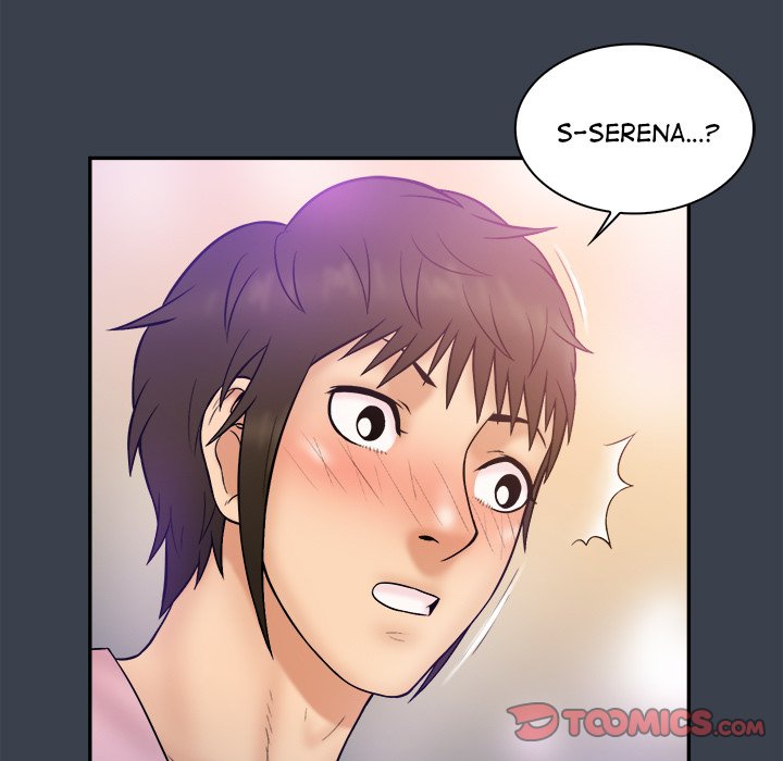 Watch image manhwa Find That Girl - Chapter 35 - 09807bb77befb811028 - ManhwaXX.net