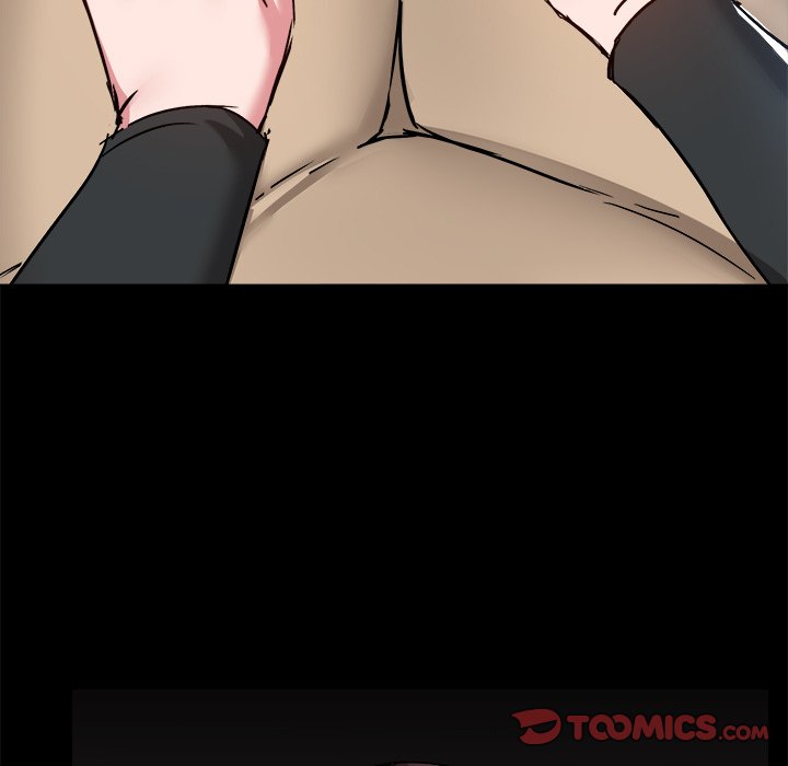 Watch image manhwa All About That Game Life - Chapter 51 - 0982000118085c24bf2 - ManhwaXX.net