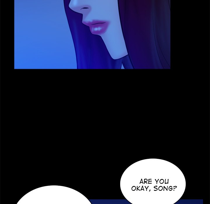 Watch image manhwa Find That Girl - Chapter 40 - 09841a54c7f00a2f0a8 - ManhwaXX.net