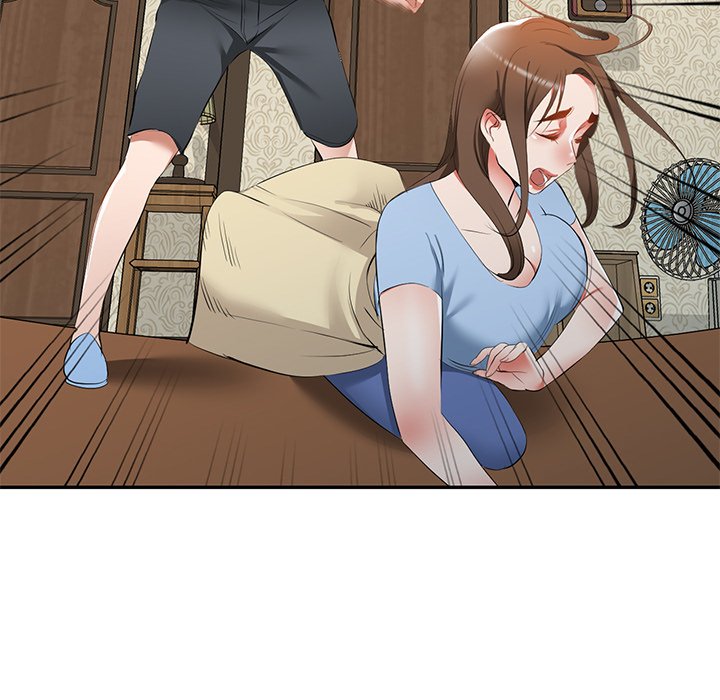 Watch image manhwa Don’t Seduce Me! - Chapter 23 - 098442965eed7a8da5f - ManhwaXX.net