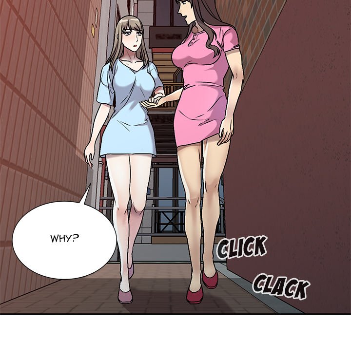 The image 098c299d359c2a504f2 in the comic Secret Tutor - Chapter 25 - ManhwaXXL.com