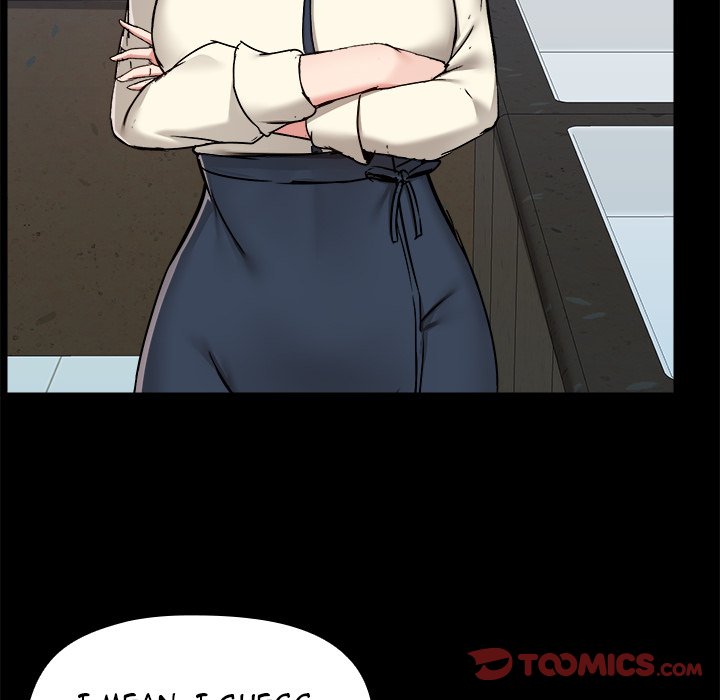 Watch image manhwa All About That Game Life - Chapter 52 - 0991d00a351320db3dd - ManhwaXX.net