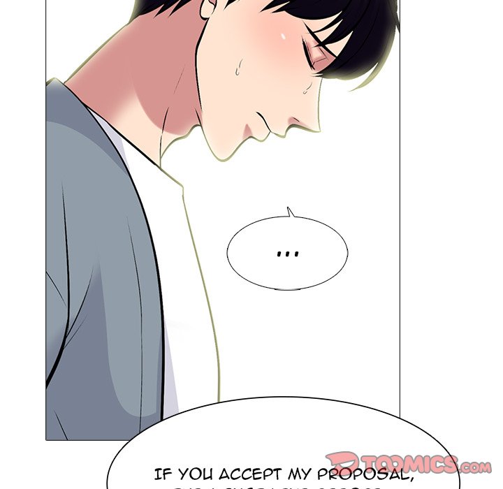 Watch image manhwa Extra Credit - Chapter 145 - 09963e56235a4a05c3b - ManhwaXX.net