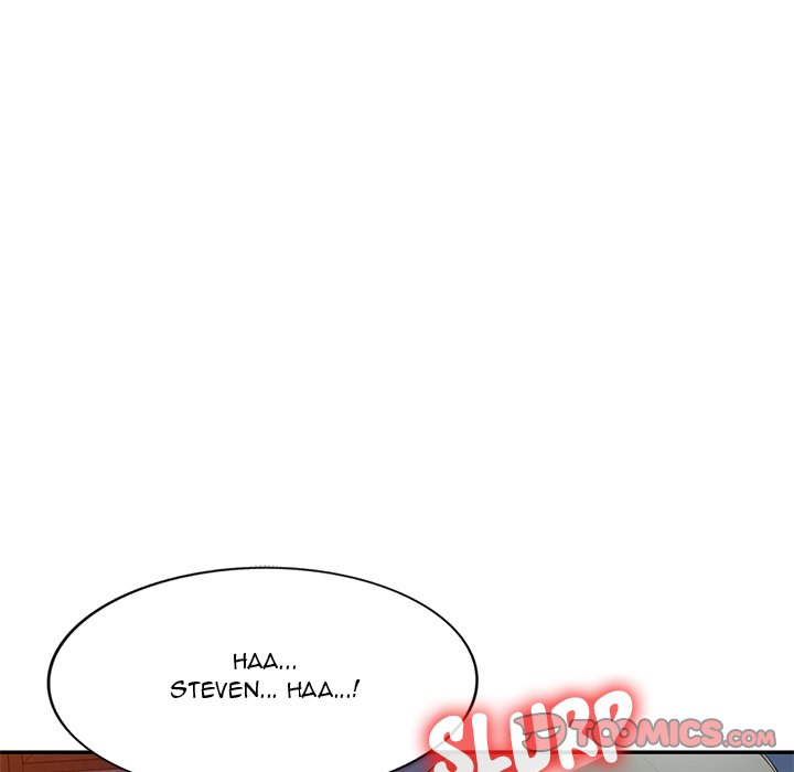 Watch image manhwa Don’t Seduce Me! - Chapter 24 - 099d294b9cad18b6792 - ManhwaXX.net