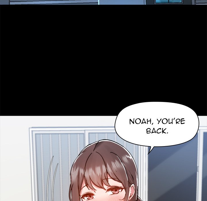 Watch image manhwa All About That Game Life - Chapter 53 - 10023514ee18f1309e9 - ManhwaXX.net