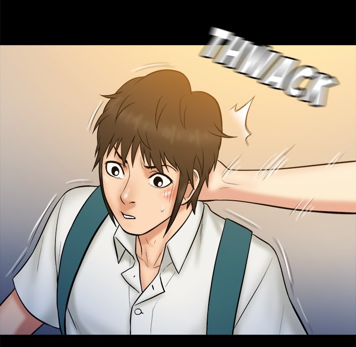 Watch image manhwa Find That Girl - Chapter 34 - 10026df8a937838df66 - ManhwaXX.net