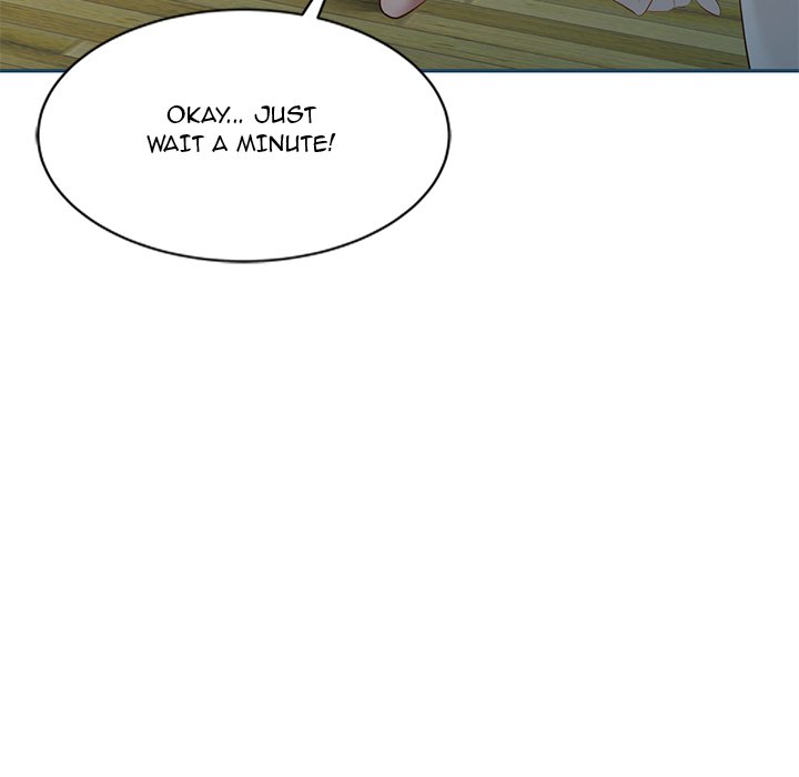 The image 100d103a94aa633fa55 in the comic Don’t Seduce Me! - Chapter 27 - ManhwaXXL.com