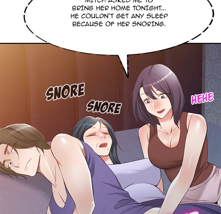 The image 101cd20c338a5ffba29 in the comic Don’t Seduce Me! - Chapter 21 - ManhwaXXL.com