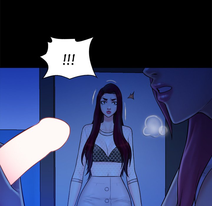 Watch image manhwa Find That Girl - Chapter 40 - 102e822ea659d72351b - ManhwaXX.net