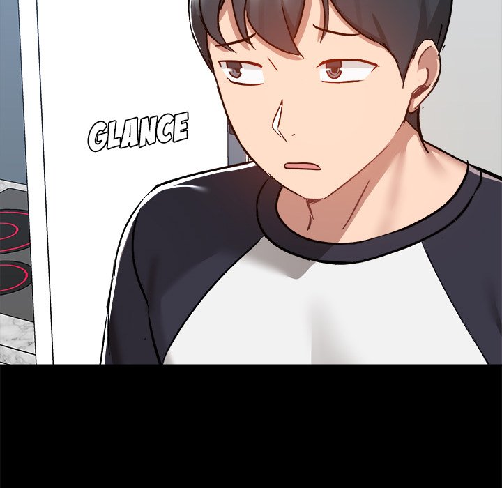 Watch image manhwa All About That Game Life - Chapter 53 - 103577e23c98f80874d - ManhwaXX.net