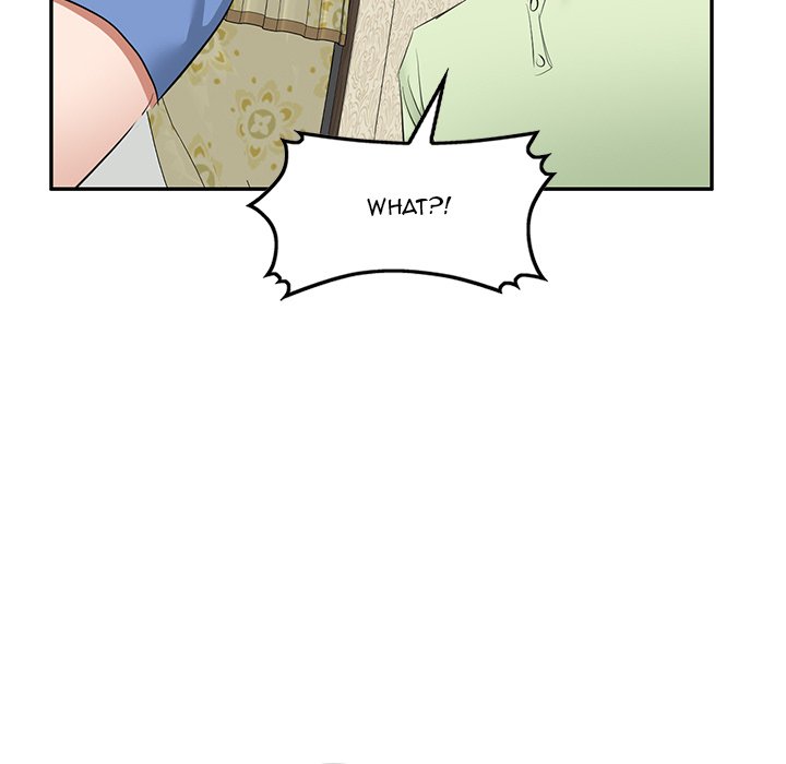 Watch image manhwa Don’t Seduce Me! - Chapter 23 - 10387e9bf34d7bf04d1 - ManhwaXX.net