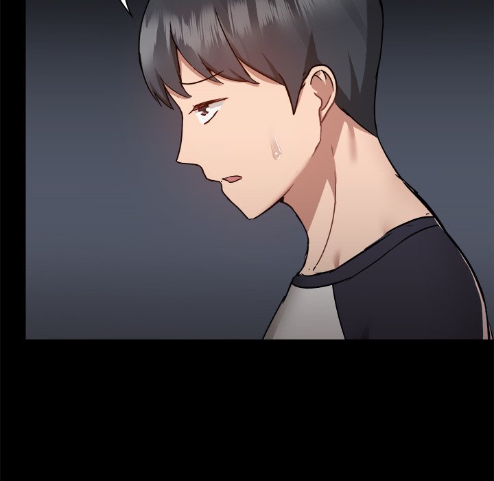Watch image manhwa All About That Game Life - Chapter 52 - 104133b124f52277d1a - ManhwaXX.net