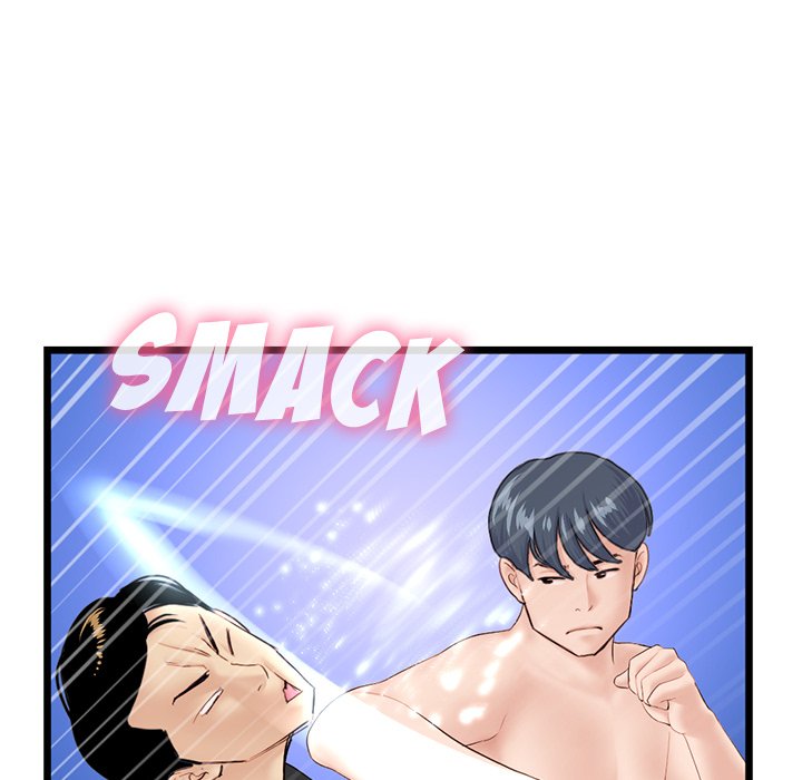 Watch image manhwa Midnight PC Cafe - Chapter 59 - 10478d3098f19d8a10f - ManhwaXX.net