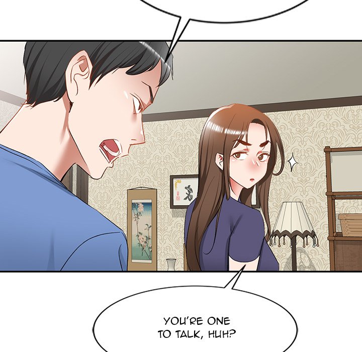The image 1049e2996ee1a102fe3 in the comic Don’t Seduce Me! - Chapter 25 - ManhwaXXL.com