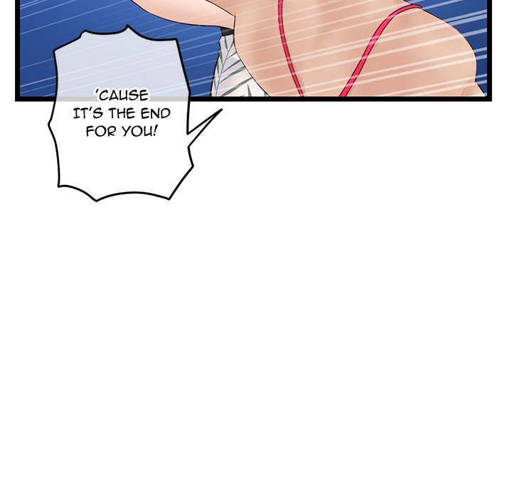 Watch image manhwa Midnight PC Cafe - Chapter 60 - 1050f0271e0f5b2f01e - ManhwaXX.net