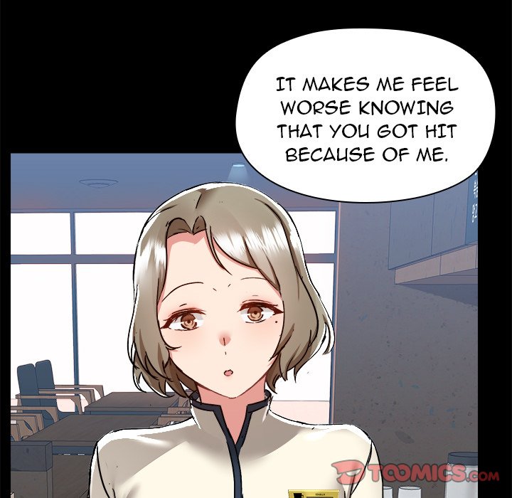 Watch image manhwa All About That Game Life - Chapter 52 - 10542dd49818838e51d - ManhwaXX.net