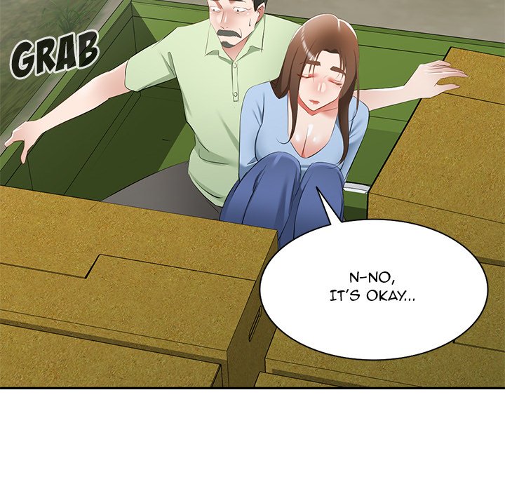 Watch image manhwa Don’t Seduce Me! - Chapter 22 - 1057052de84af61c83a - ManhwaXX.net