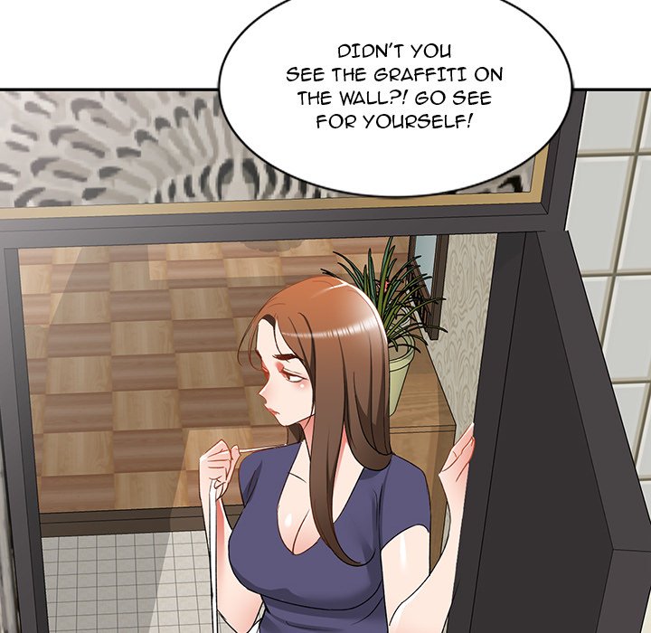 The image 1063379fa3d3053dc57 in the comic Don’t Seduce Me! - Chapter 25 - ManhwaXXL.com