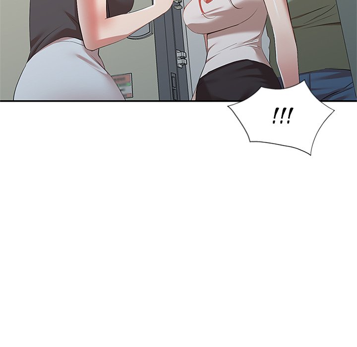 The image 106a81aa4eb50bccef1 in the comic Don’t Seduce Me! - Chapter 26 - ManhwaXXL.com