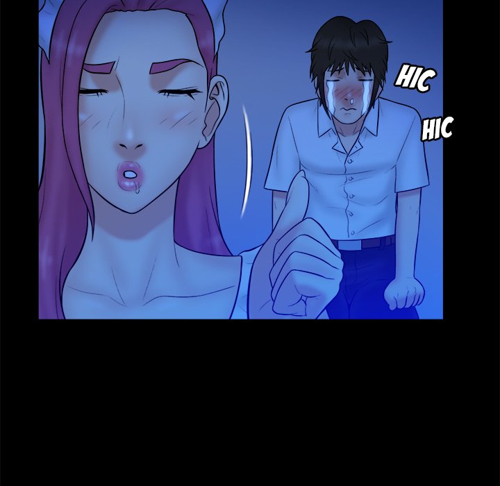 Watch image manhwa Find That Girl - Chapter 40 - 106f0a517f4bbdb4455 - ManhwaXX.net