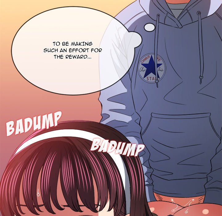 The image 106f97b123f4caacf1a in the comic My High School Bully - Chapter 111 - ManhwaXXL.com