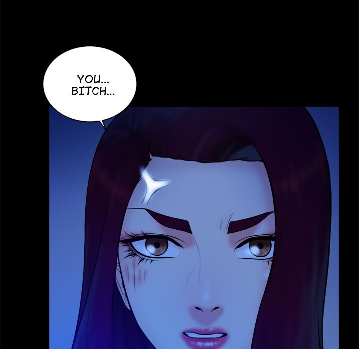 Watch image manhwa Find That Girl - Chapter 40 - 1071e890363dac8ec82 - ManhwaXX.net