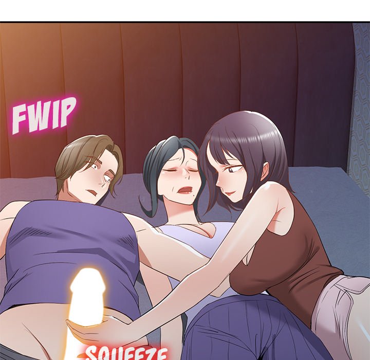 The image 107b39068426046077e in the comic Don’t Seduce Me! - Chapter 21 - ManhwaXXL.com