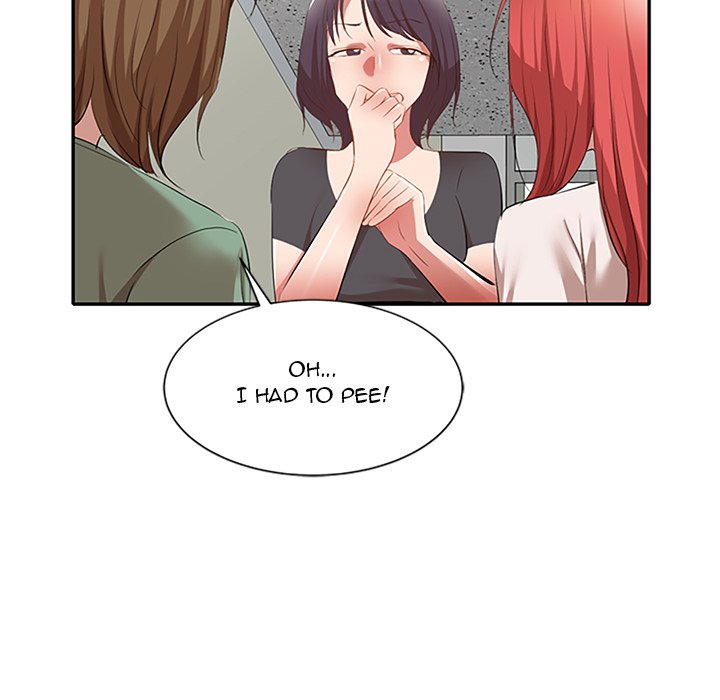 The image 1088e1d875563baaa09 in the comic Don’t Seduce Me! - Chapter 26 - ManhwaXXL.com