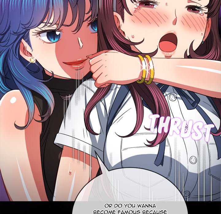 The image 108b8a1d4e108140199 in the comic My High School Bully - Chapter 112 - ManhwaXXL.com