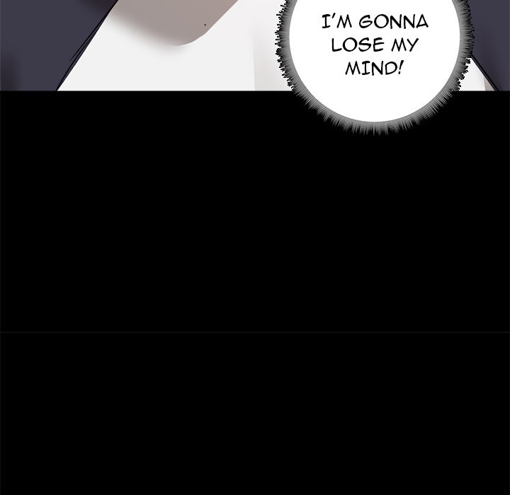 Watch image manhwa All About That Game Life - Chapter 53 - 1090c2bbf9221df5d00 - ManhwaXX.net