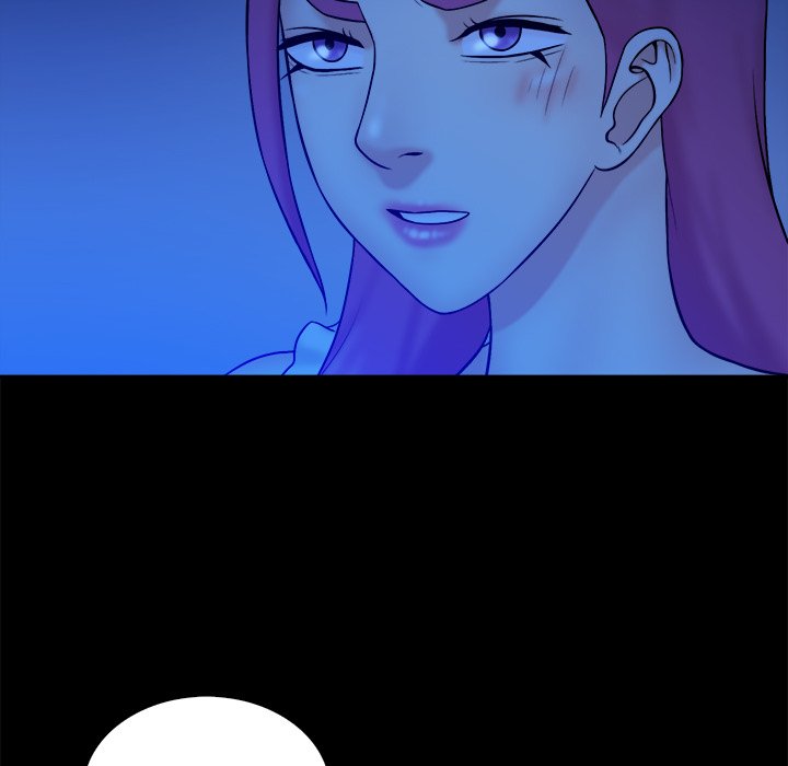 Watch image manhwa Find That Girl - Chapter 40 - 109a35cc83f2840331a - ManhwaXX.net