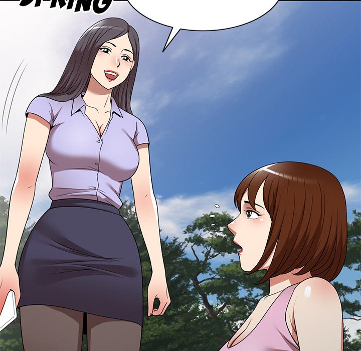 Watch image manhwa Long Drive - Chapter 23 - 109dfba49bce1732a56 - ManhwaXX.net