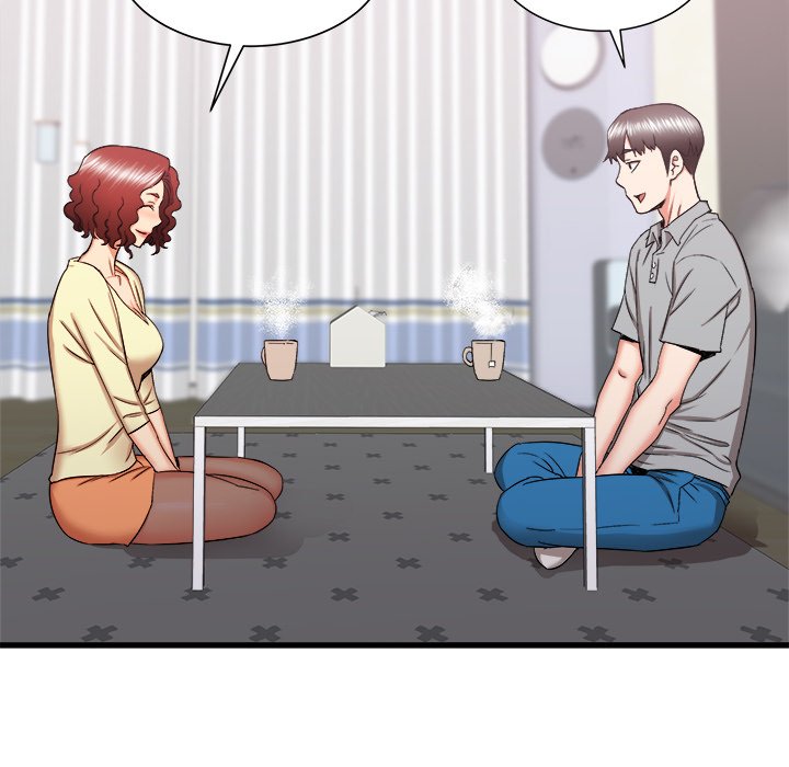 Watch image manhwa Old Memories - Chapter 26 - 1108446f8773b4939d9 - ManhwaXX.net