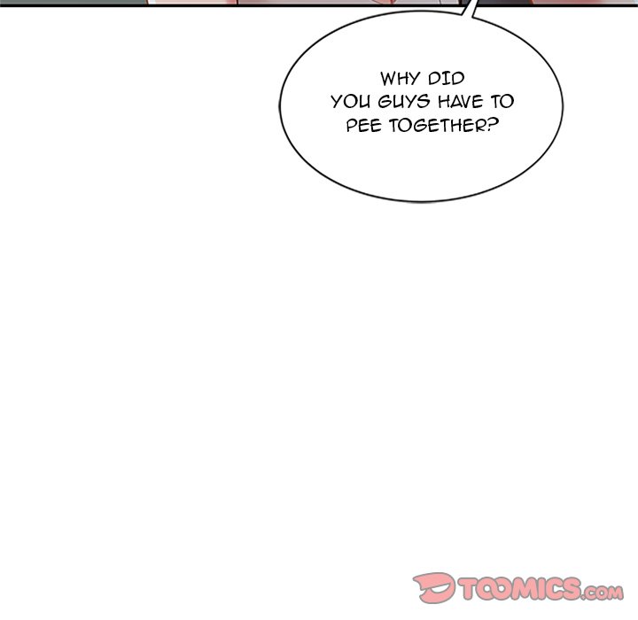 Read manga Don’t Seduce Me! - Chapter 26 - 1112857bacc8bca700c - ManhwaXXL.com