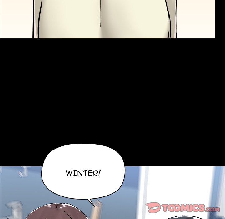 Watch image manhwa All About That Game Life - Chapter 53 - 1114f10af9c4224321c - ManhwaXX.net