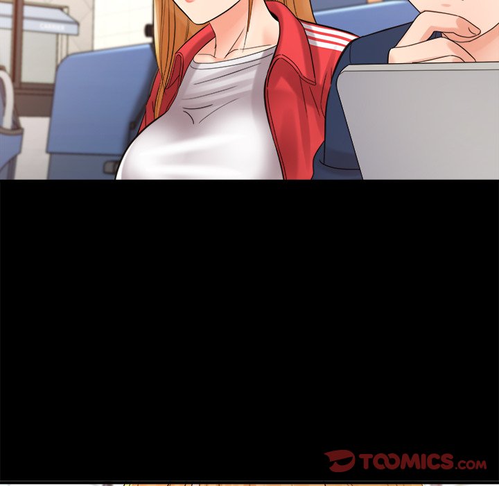 Watch image manhwa With Chloe - Chapter 41 - 11154c6809a027cfb11 - ManhwaXX.net