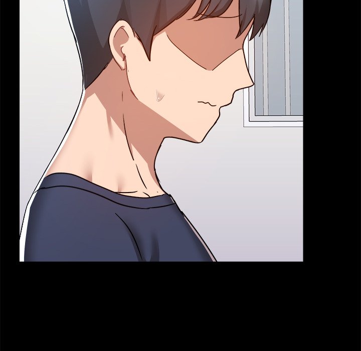 Watch image manhwa All About That Game Life - Chapter 51 - 1118d5db23abba33c25 - ManhwaXX.net