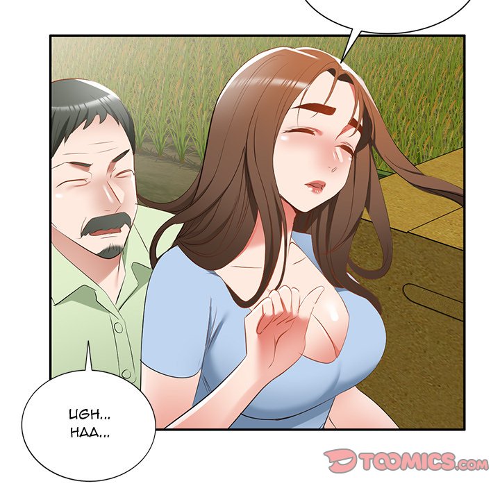 The image 111ae7f28aa036402ac in the comic Don’t Seduce Me! - Chapter 22 - ManhwaXXL.com