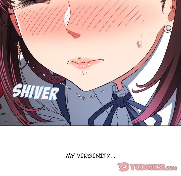 The image 111bb1e91e540370fc3 in the comic My High School Bully - Chapter 111 - ManhwaXXL.com