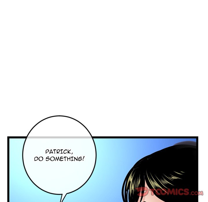 Watch image manhwa Midnight PC Cafe - Chapter 60 - 112202b47ae0f49d358 - ManhwaXX.net