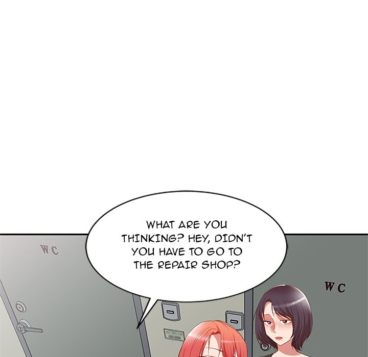 The image 1124cc0384ae97f14d2 in the comic Don’t Seduce Me! - Chapter 26 - ManhwaXXL.com